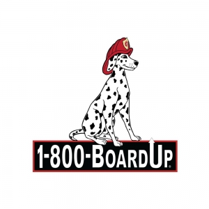 Photo of 1-800-Boardup - Round Rock
