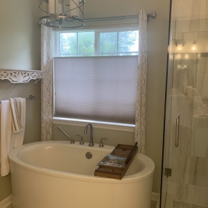 Photo of Metropolitan Bath and Tile - Towson, MD