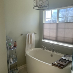 Photo of Metropolitan Bath and Tile - Towson, MD