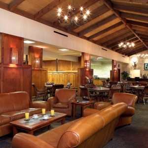 Photo of Riverbend Country Club