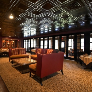 Photo of Riverbend Country Club