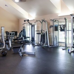 Photo of Riverbend Country Club