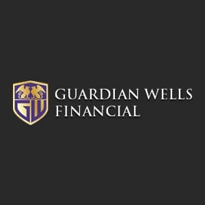 Carmel Guardian Wells Financial