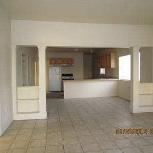 Photo of Rancho Mesa Properties