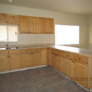 Photo of Rancho Mesa Properties