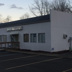 Photo of Eagle Property Solutions