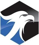 Photo of Eagle Property Solutions