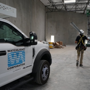 Photo of Watchlight Corporation