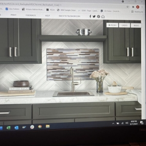 Photo of The Tile Shop