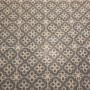 Photo of The Tile Shop