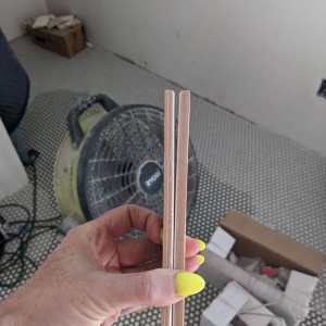 Photo of The Tile Shop