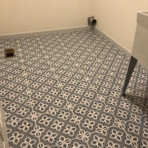 Photo of The Tile Shop