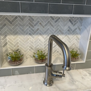 Photo of The Tile Shop