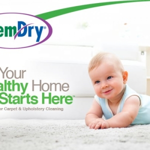 Photo of Naturewise Chem-Dry