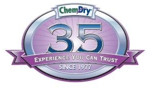 Photo of Naturewise Chem-Dry