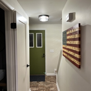Photo of Handyman Near Me 412