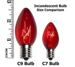 Photo of Lights Smart