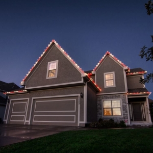 Photo of Lights Smart