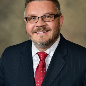 Photo of Marc Mrugala - LPL Financial