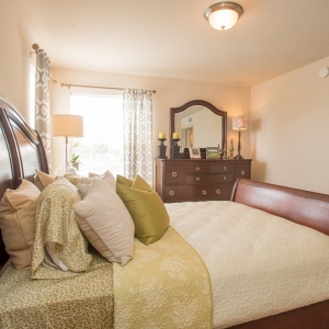 Photo of Villas at Stonebridge