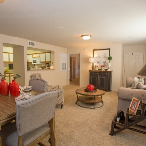 Photo of Villas at Stonebridge