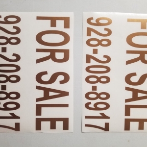 Photo of Elite Custom Printing