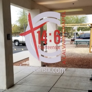 Photo of Elite Custom Printing