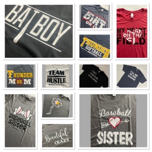 Photo of Elite Custom Printing