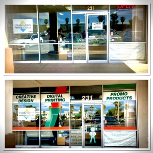 Photo of Elite Custom Printing