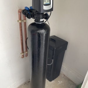 Photo of Z&H Plumbing & Water Heaters