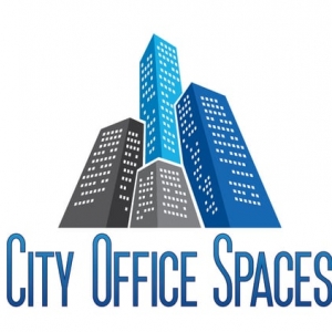 New York City Office Spaces