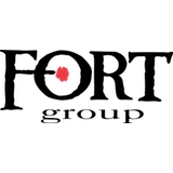 Photo of The FORT Group