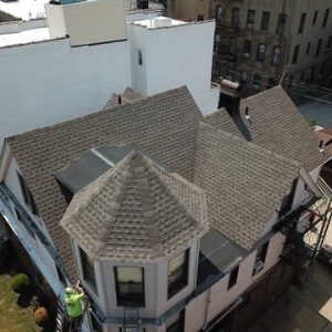 Photo of Prime Value Home Remodeling Group