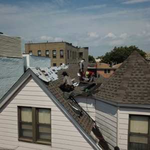 Photo of Prime Value Home Remodeling Group