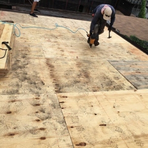 Photo of Prime Value Home Remodeling Group