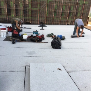 Photo of Prime Value Home Remodeling Group
