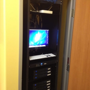 Photo of Simpletech IT Solutions