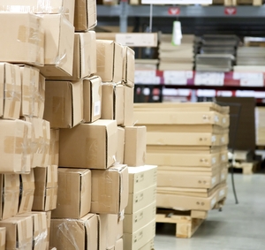 Photo of Bottom Line Delivery