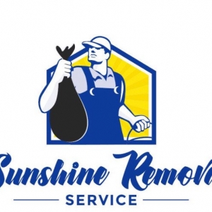 Photo of Sunshine Removal Service