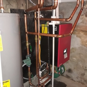 Photo of Marquez Contractors