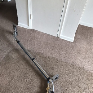 Photo of Terryclean Carpet & Upholstery Care