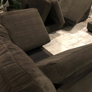 Photo of Terryclean Carpet & Upholstery Care