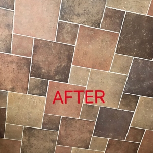 Photo of Terryclean Carpet & Upholstery Care