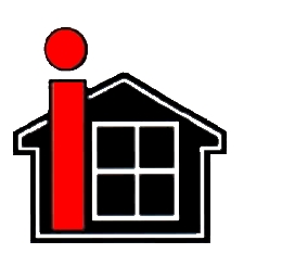 Photo of Improvement Co The