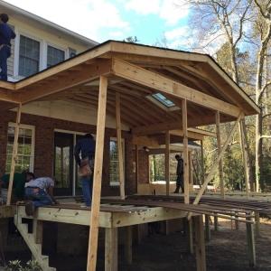 Photo of Improvement Co The
