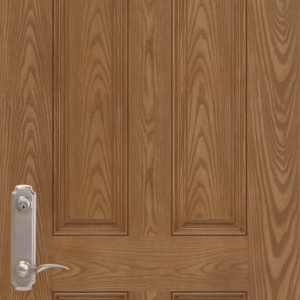 Photo of American Eagle Builders
