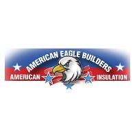 Photo of American Eagle Builders