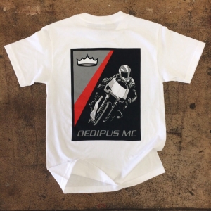 Los Angeles Sunday Print Co.
