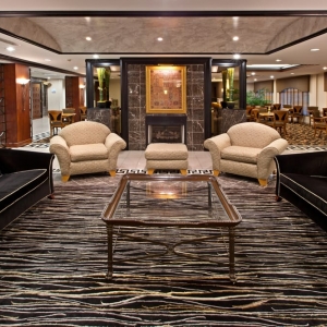 Photo of Holiday Inn Express & Suites Greenwood