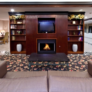 Photo of Holiday Inn Express & Suites Greenwood